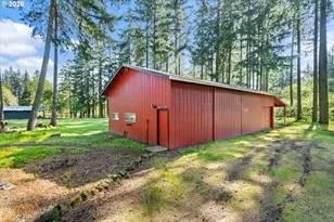 25300 SW Meadowbrook Ln, Sherwood, OR 97140 - Photo 42