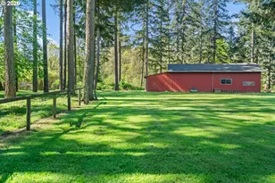 25300 SW Meadowbrook Ln, Sherwood, OR 97140 - Photo 38