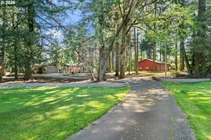 25300 SW Meadowbrook Ln, Sherwood, OR 97140 - Photo 2