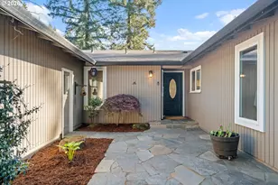 25300 SW Meadowbrook Ln, Sherwood, OR 97140 - Photo 4