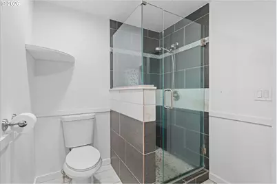 25300 SW Meadowbrook Ln, Sherwood, OR 97140 - Photo 28
