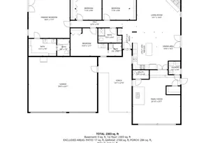 25300 SW Meadowbrook Ln, Sherwood, OR 97140 - Photo 48