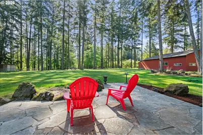 25300 SW Meadowbrook Ln, Sherwood, OR 97140 - Photo 36
