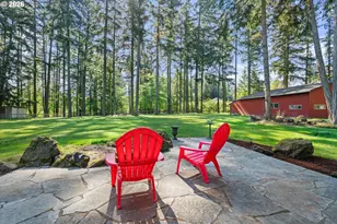 25300 SW Meadowbrook Ln, Sherwood, OR 97140 - Photo 36
