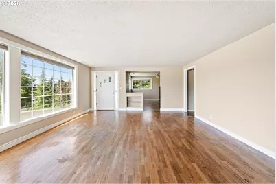 1183 W Lookingglass Rd, Roseburg, OR 97471 - Photo 8