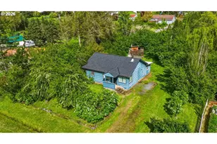 82861 Minnick Rd, Dexter, OR 97431 - Photo 28