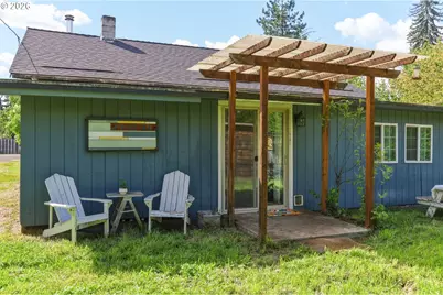 82861 Minnick Rd, Dexter, OR 97431 - Photo 22