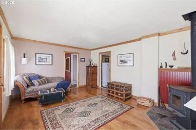 82861 Minnick Rd, Dexter, OR 97431 - Photo 4
