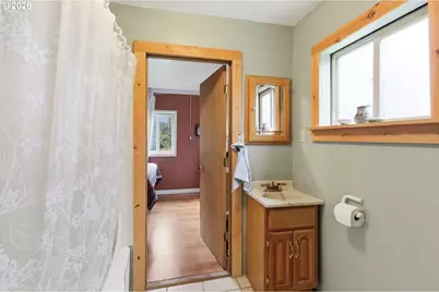 82861 Minnick Rd, Dexter, OR 97431 - Photo 12
