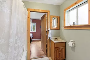 82861 Minnick Rd, Dexter, OR 97431 - Photo 12