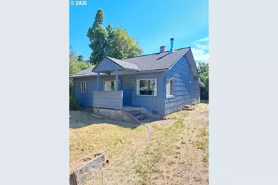 82861 Minnick Rd, Dexter, OR 97431 - Photo 32