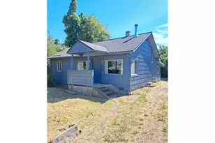82861 Minnick Rd, Dexter, OR 97431 - Photo 32