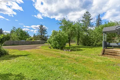 82861 Minnick Rd, Dexter, OR 97431 - Photo 2