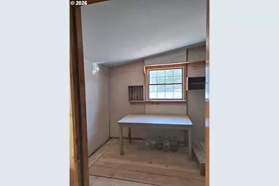 82861 Minnick Rd, Dexter, OR 97431 - Photo 18