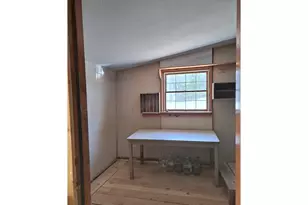 82861 Minnick Rd, Dexter, OR 97431 - Photo 18