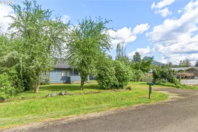 82861 Minnick Rd, Dexter, OR 97431 - Photo 30