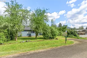82861 Minnick Rd, Dexter, OR 97431 - Photo 30