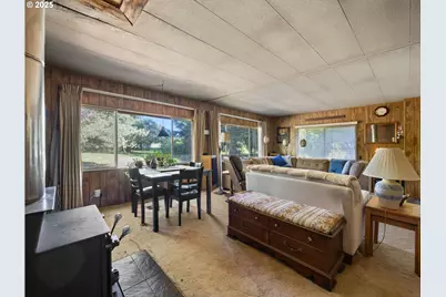 45495 SE Coalman Rd, Sandy, OR 97055 - Photo 42