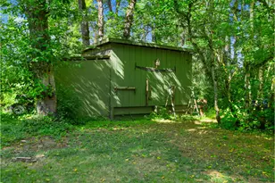 45495 SE Coalman Rd, Sandy, OR 97055 - Photo 30