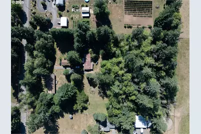 45495 SE Coalman Rd, Sandy, OR 97055 - Photo 46