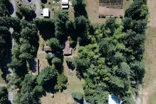 45495 SE Coalman Rd, Sandy, OR 97055 - Photo 46
