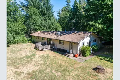 45495 SE Coalman Rd, Sandy, OR 97055 - Photo 44