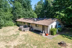 45495 SE Coalman Rd, Sandy, OR 97055 - Photo 44