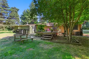 45495 SE Coalman Rd, Sandy, OR 97055 - Photo 36