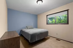 45495 SE Coalman Rd, Sandy, OR 97055 - Photo 16