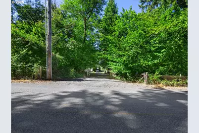 45495 SE Coalman Rd, Sandy, OR 97055 - Photo 32