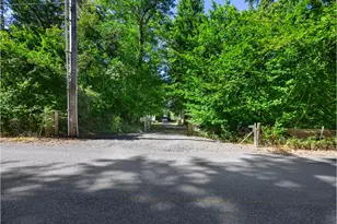 45495 SE Coalman Rd, Sandy, OR 97055 - Photo 32