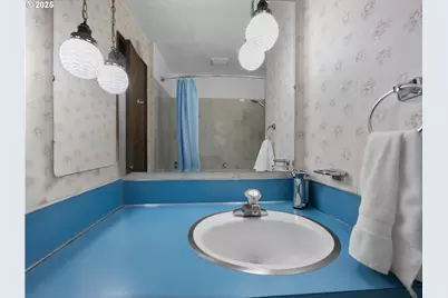 45495 SE Coalman Rd, Sandy, OR 97055 - Photo 18