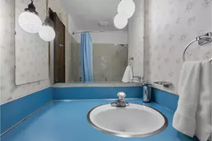 45495 SE Coalman Rd, Sandy, OR 97055 - Photo 18