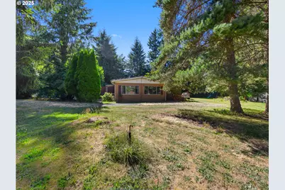 45495 SE Coalman Rd, Sandy, OR 97055 - Photo 26