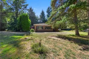 45495 SE Coalman Rd, Sandy, OR 97055 - Photo 26