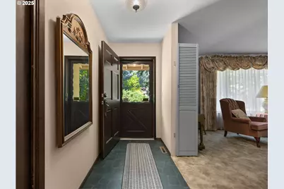 45495 SE Coalman Rd, Sandy, OR 97055 - Photo 2