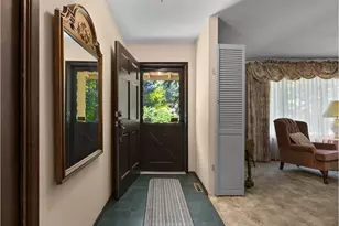 45495 SE Coalman Rd, Sandy, OR 97055 - Photo 2