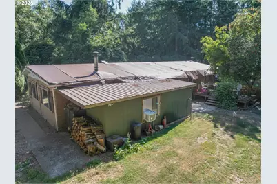 45495 SE Coalman Rd, Sandy, OR 97055 - Photo 40