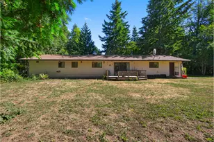 45495 SE Coalman Rd, Sandy, OR 97055 - Photo 22