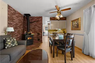 45495 SE Coalman Rd, Sandy, OR 97055 - Photo 4