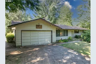 45495 SE Coalman Rd, Sandy, OR 97055 - Photo 38