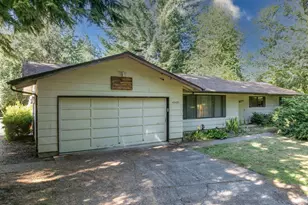 45495 SE Coalman Rd, Sandy, OR 97055 - Photo 38