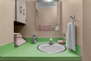 45495 SE Coalman Rd, Sandy, OR 97055 - Photo 12