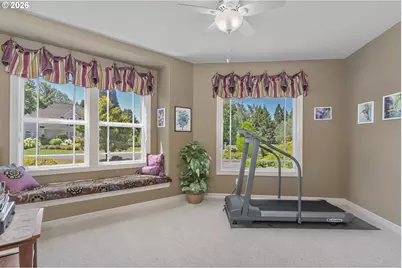 9801 NE 176th St, Battle Ground, WA 98604 - Photo 28
