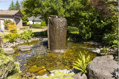 9801 NE 176th St, Battle Ground, WA 98604 - Photo 40