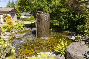 9801 NE 176th St, Battle Ground, WA 98604 - Photo 40