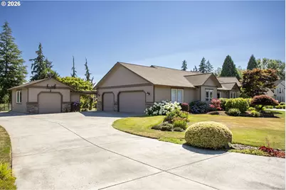 9801 NE 176th St, Battle Ground, WA 98604 - Photo 34