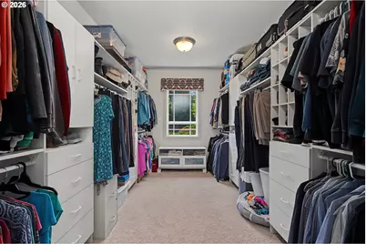 9801 NE 176th St, Battle Ground, WA 98604 - Photo 24