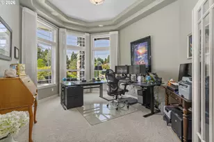 9801 NE 176th St, Battle Ground, WA 98604 - Photo 30