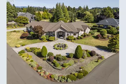 9801 NE 176th St, Battle Ground, WA 98604 - Photo 2